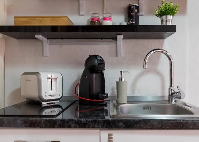 Ivana Old Town * دوبروفينك