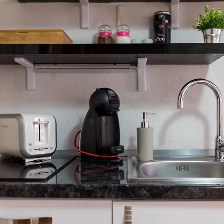 Ivana Old Town * Dubrovnik